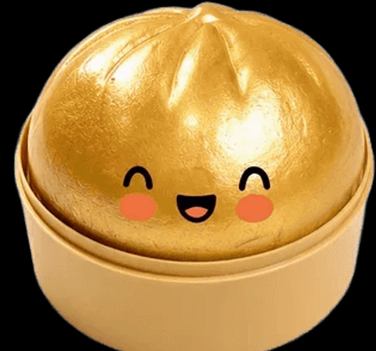 Dourado